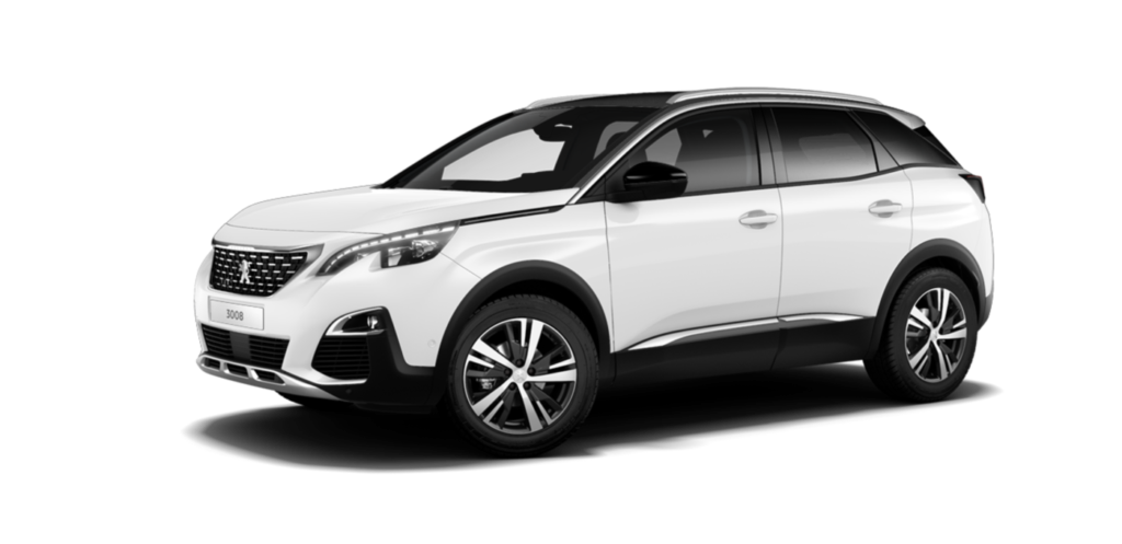 Độ Ghế Băng 2 Ngả Thành Giường Xe Peugeot